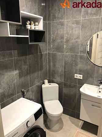 Оренда 1 кім квартири ЖК Паркове містечко вул. Нац. Гвардії Ивано-Франковск