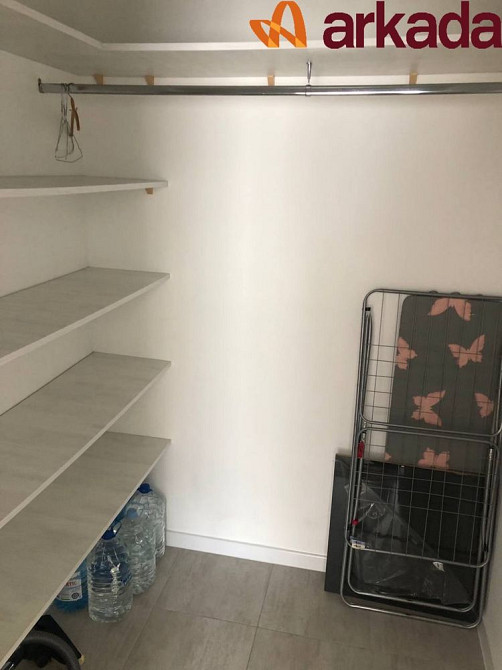 Оренда 1 кім квартири ЖК Паркове містечко вул. Нац. Гвардії Ивано-Франковск - изображение 4