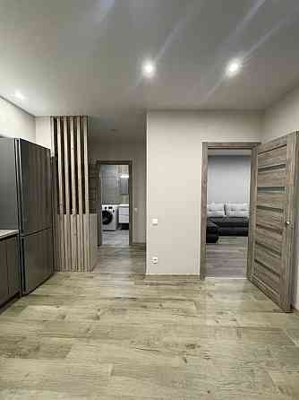 Оренда двокімнтаної квартири ЖК Левада Гагаріна Аерокосмічний Харьков