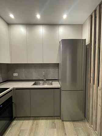 Оренда двокімнтаної квартири ЖК Левада Гагаріна Аерокосмічний Харьков