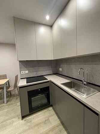 Оренда двокімнтаної квартири ЖК Левада Гагаріна Аерокосмічний Харьков