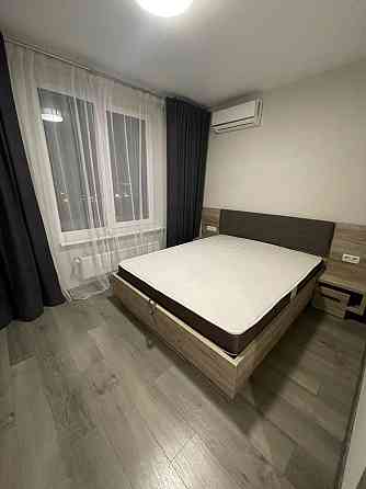 Оренда двокімнтаної квартири ЖК Левада Гагаріна Аерокосмічний Харьков