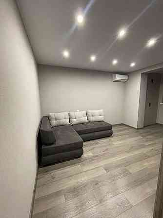 Оренда двокімнтаної квартири ЖК Левада Гагаріна Аерокосмічний Харьков