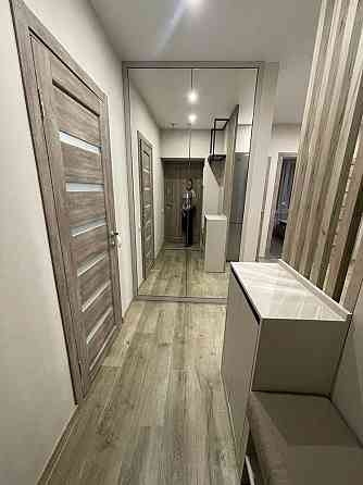 Оренда двокімнтаної квартири ЖК Левада Гагаріна Аерокосмічний Харьков