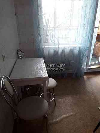 Сдам 1к.кв Салтовка. Гвардейцев Широненцев возле АТБ Харьков