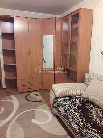 Сдам 1к.кв Салтовка. Гвардейцев Широненцев возле АТБ Харьков