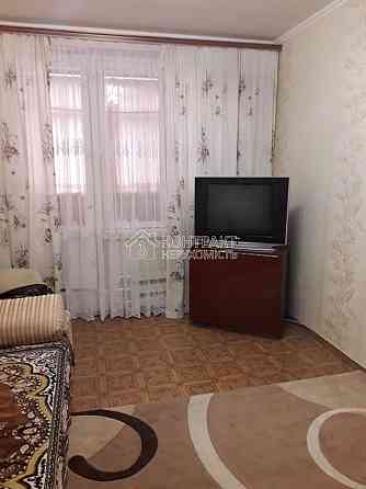 Сдам 1к.кв Салтовка. Гвардейцев Широненцев возле АТБ Харьков