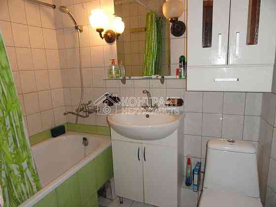 Сдам 1к.кв Салтовка. Гвардейцев Широненцев возле АТБ Харьков