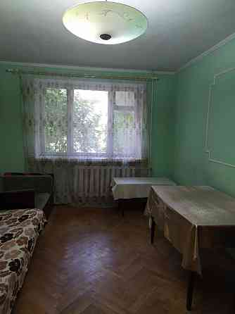 Оренда 2 кім. квартири (Ближній центр) Львів