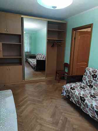 Оренда 2 кім. квартири (Ближній центр) Львів