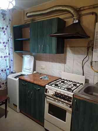 Оренда 2 кім. квартири (Ближній центр) Львів