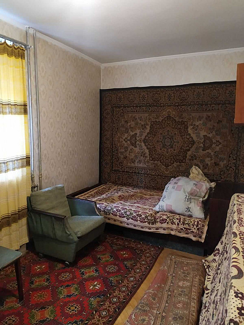 Оренда 2 кім. квартири (Ближній центр) Львів - зображення 4