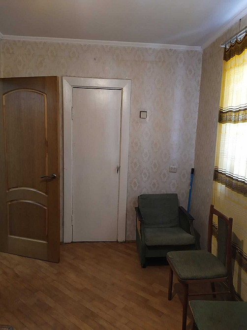 Оренда 2 кім. квартири (Ближній центр) Львів - зображення 5