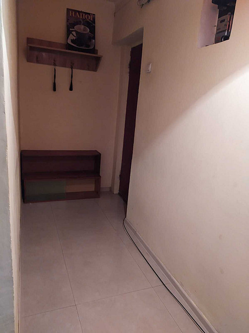 Оренда 2 кім. квартири (Ближній центр) Львів - зображення 7