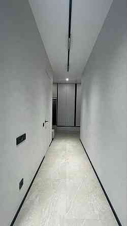 Аренда 3к_122 м2 в ЖК Комфорт Сити Рыбинский, пр. Гагарина, Подстанция Днепр