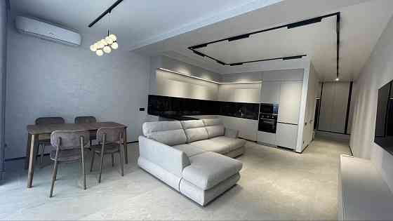 Аренда 3к_122 м2 в ЖК Комфорт Сити Рыбинский, пр. Гагарина, Подстанция Днепр