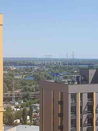 Печерськ ЖК Світлопарк метро Видубичи Центр 1к 47м Євро-2к Svitlopark Киев