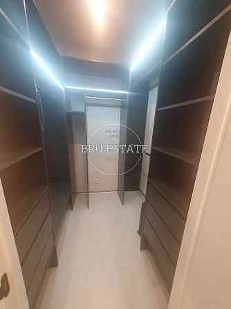 Печерськ ЖК Світлопарк метро Видубичи Центр 1к 47м Євро-2к Svitlopark Киев