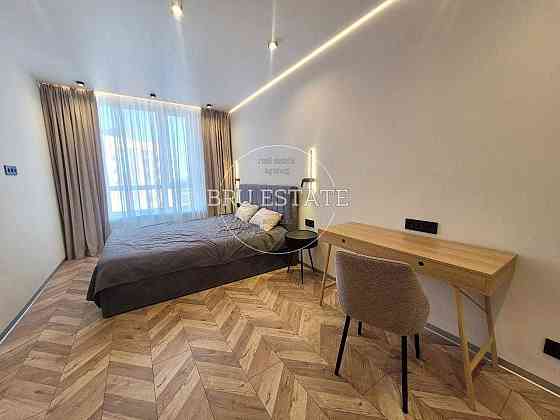 Печерськ ЖК Світлопарк метро Видубичи Центр 1к 47м Євро-2к Svitlopark Киев