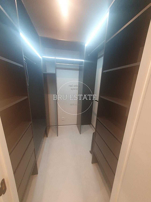 Печерськ ЖК Світлопарк метро Видубичи Центр 1к 47м Євро-2к Svitlopark Киев - изображение 3