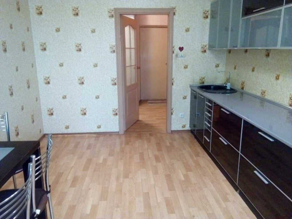 Позняки. 2х кім квартира. Григоренка 14 Киев - изображение 2