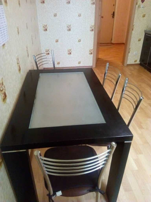 Позняки. 2х кім квартира. Григоренка 14 Киев - изображение 3