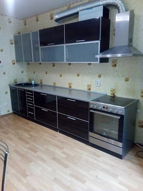 Позняки. 2х кім квартира. Григоренка 14 Киев - изображение 1