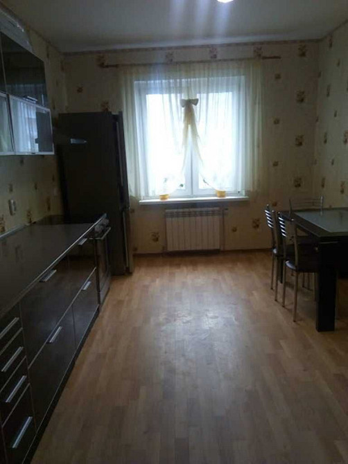 Позняки. 2х кім квартира. Григоренка 14 Киев - изображение 6