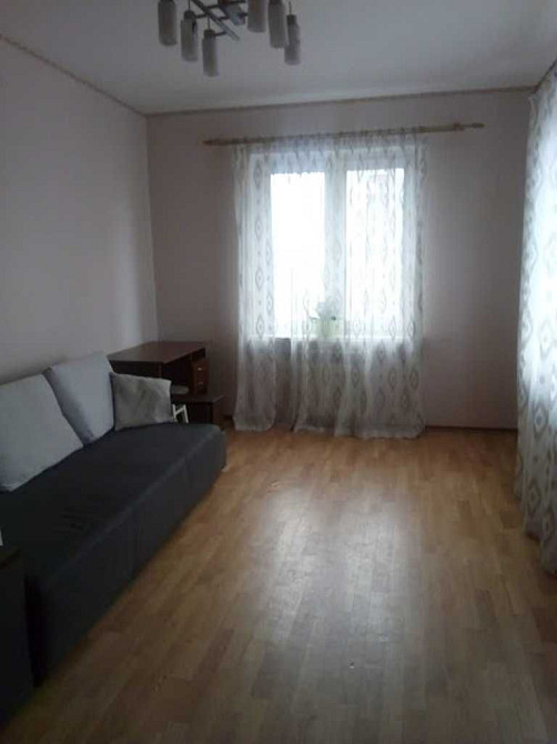 Позняки. 2х кім квартира. Григоренка 14 Киев - изображение 8