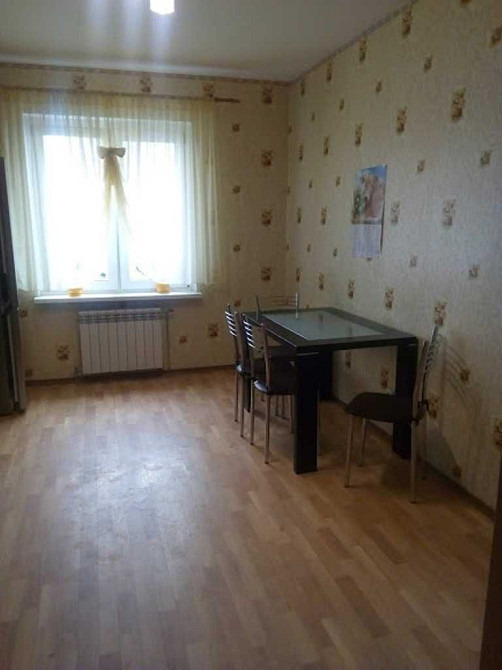 Позняки. 2х кім квартира. Григоренка 14 Киев - изображение 5