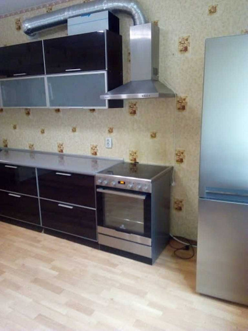 Позняки. 2х кім квартира. Григоренка 14 Киев - изображение 4