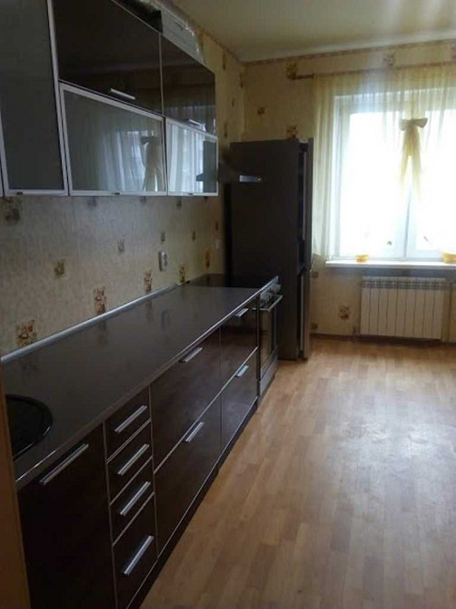 Позняки. 2х кім квартира. Григоренка 14 Киев - изображение 7