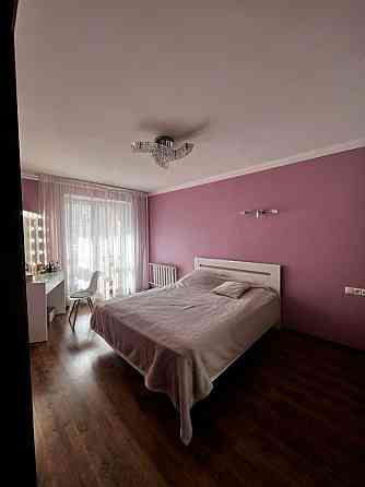 Здам 3-кімнатну квартиру по вул. Київська Ровно