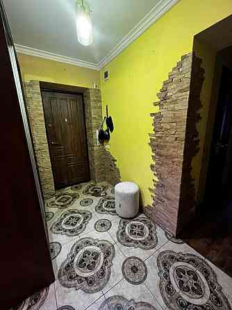 Здам 3-кімнатну квартиру по вул. Київська Ровно