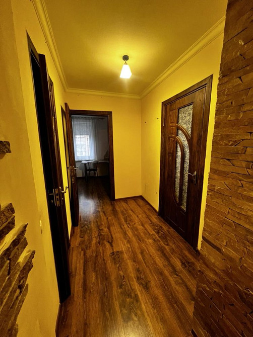 Здам 3-кімнатну квартиру по вул. Київська Рівне - зображення 8