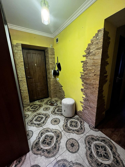 Здам 3-кімнатну квартиру по вул. Київська Рівне - зображення 2