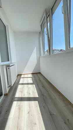 Здам 3-кімнатну квартиру з усіма зручностями, район Арсену Ивано-Франковск