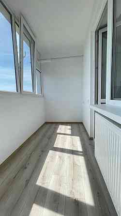 Здам 3-кімнатну квартиру з усіма зручностями, район Арсену Ивано-Франковск