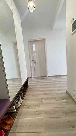 Здам 3-кімнатну квартиру з усіма зручностями, район Арсену Ивано-Франковск