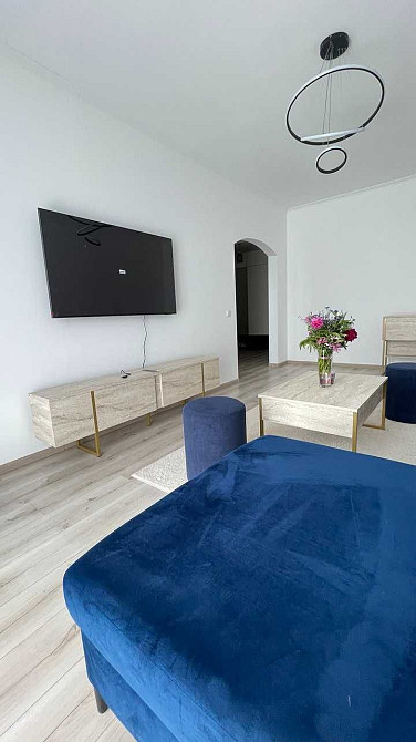 Здам 3-кімнатну квартиру з усіма зручностями, район Арсену Ивано-Франковск - изображение 2