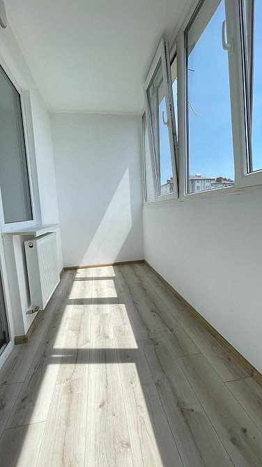 Здам 3-кімнатну квартиру з усіма зручностями, район Арсену Ивано-Франковск - изображение 3