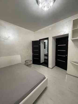 Аренда 2 ком кв Центр Княжеская Ольгиевская Новый базар Парк Код1011 Одеса