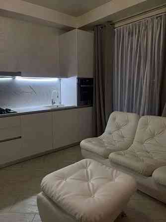 Аренда 2 ком кв Центр Княжеская Ольгиевская Новый базар Парк Код1011 Одеса