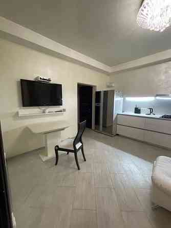 Аренда 2 ком кв Центр Княжеская Ольгиевская Новый базар Парк Код1011 Одеса