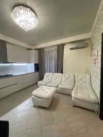 Аренда 2 ком кв Центр Княжеская Ольгиевская Новый базар Парк Код1011 Одеса