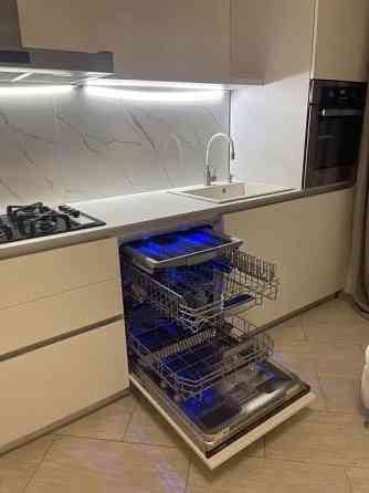 Аренда 2 ком кв Центр Княжеская Ольгиевская Новый базар Парк Код1011 Одеса