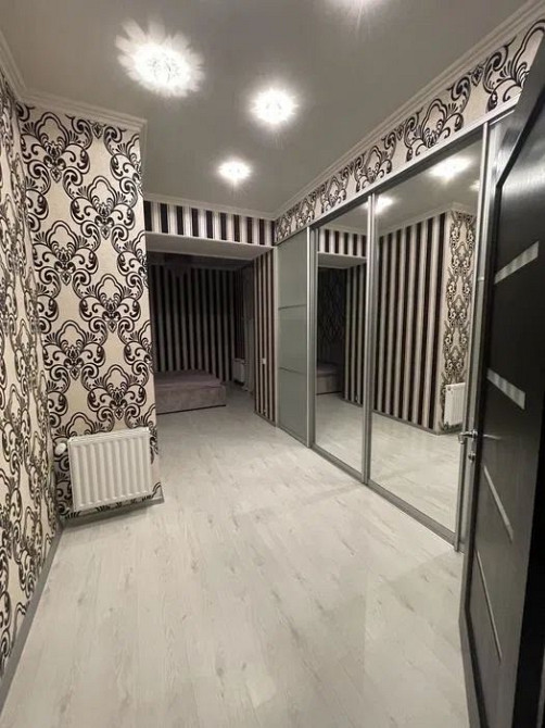 Аренда 2 ком кв Центр Княжеская Ольгиевская Новый базар Парк Код1011 Одеса - зображення 8