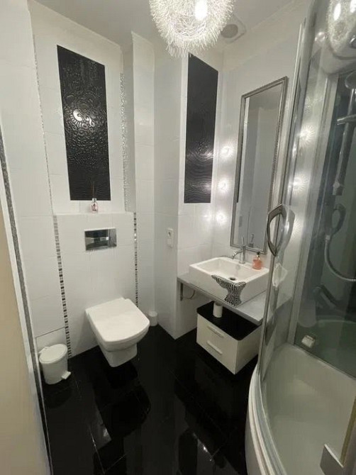 Аренда 2 ком кв Центр Княжеская Ольгиевская Новый базар Парк Код1011 Одеса - зображення 7