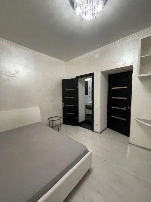 Аренда 2 ком кв Центр Княжеская Ольгиевская Новый базар Парк Код1011 Одеса - зображення 5