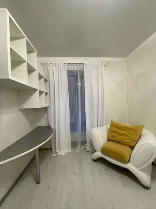 Аренда 2 ком кв Центр Княжеская Ольгиевская Новый базар Парк Код1011 Одеса - зображення 6